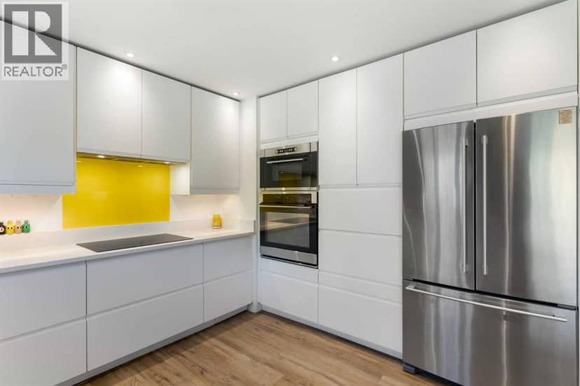 127 Edgewood Drive NW — photo 9 of 40