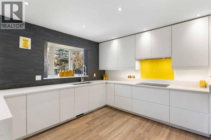 127 Edgewood Drive NW, Calgary, photo 8