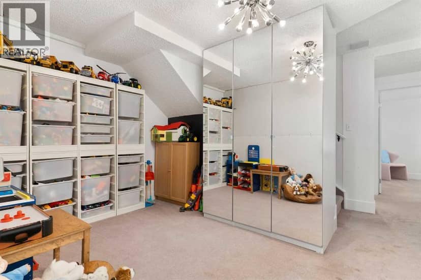 127 Edgewood Drive NW — photo 35 of 40