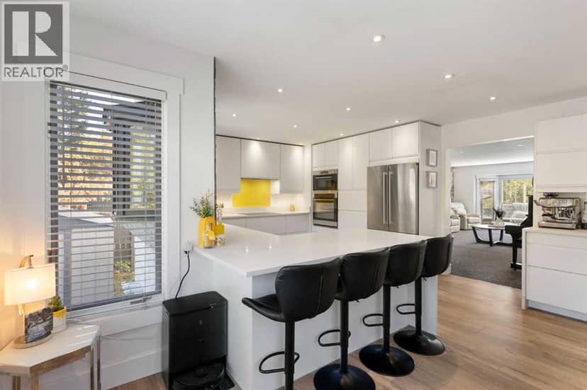 127 Edgewood Drive NW, Calgary, photo 6