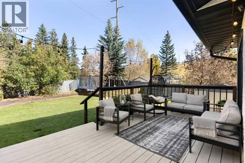 127 Edgewood Drive NW — photo 38 of 40