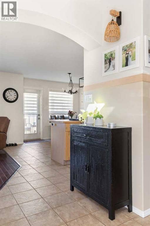54 Vista Close SE, Medicine Hat, photo 7