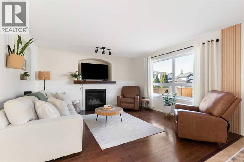 54 Vista Close SE, Medicine Hat, photo 8