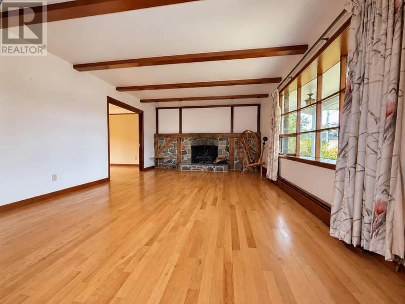 15 Lynnbrook Drive, Westmount, photo 8