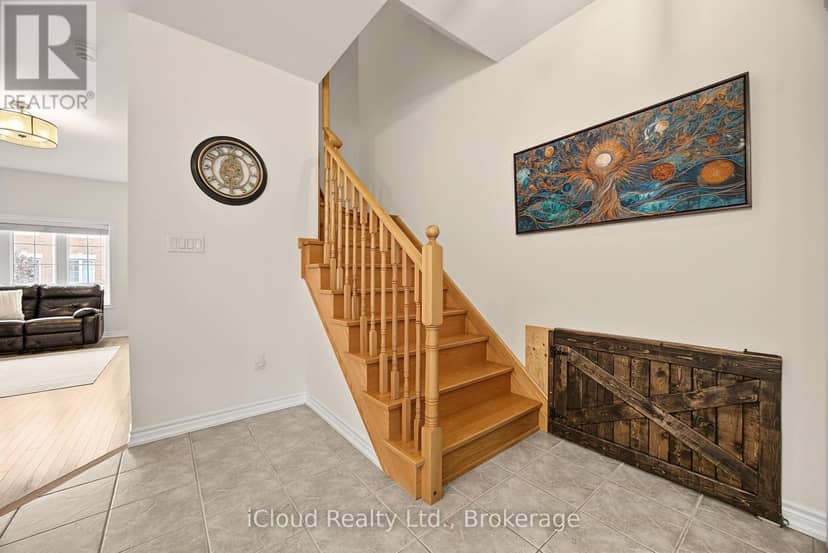 49 Aspen Hills Road — photo 14 of 32