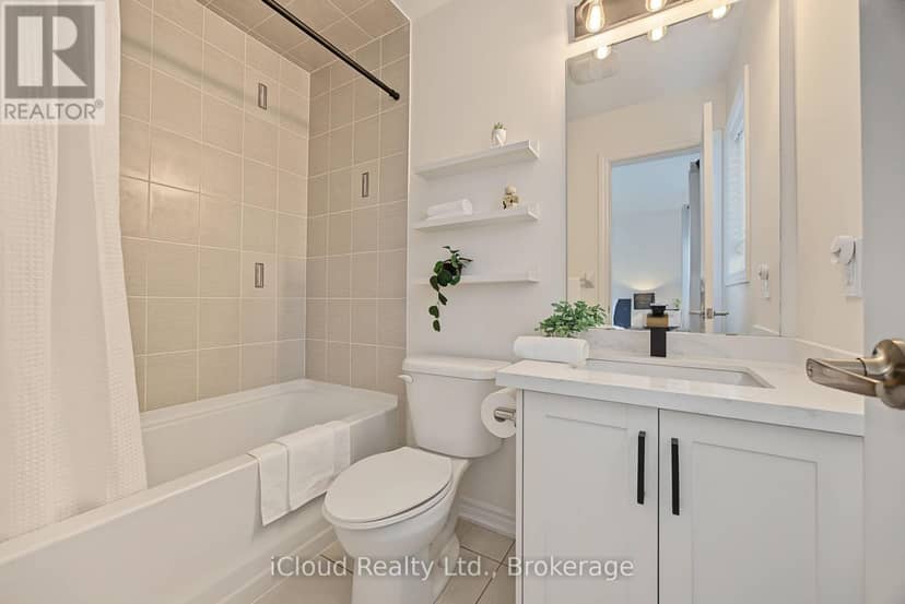 49 Aspen Hills Road — photo 18 of 32