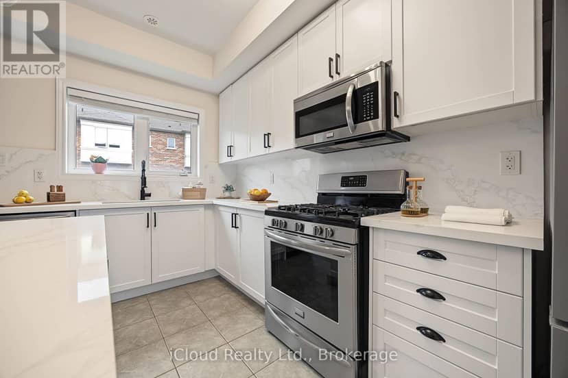 49 Aspen Hills Road — photo 13 of 32