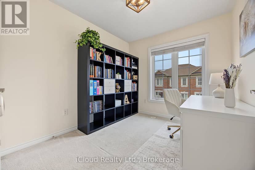 49 Aspen Hills Road — photo 20 of 32