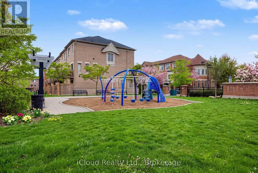 49 Aspen Hills Road — photo 30 of 32