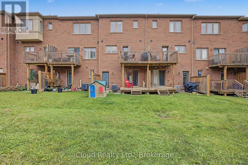 49 Aspen Hills Road — photo 32 of 32