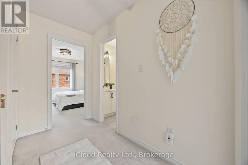 49 Aspen Hills Road — photo 17 of 32