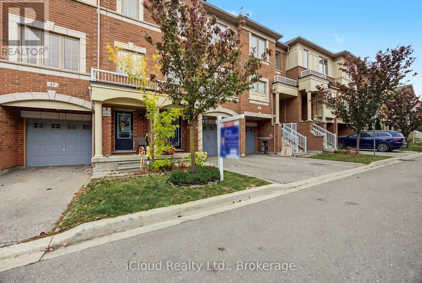 49 Aspen Hills Road — photo 29 of 32