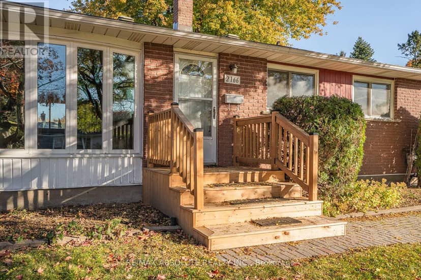2166 Monson Crescent, Ottawa, photo 3