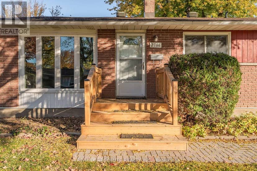 2166 Monson Crescent, Ottawa, photo 4