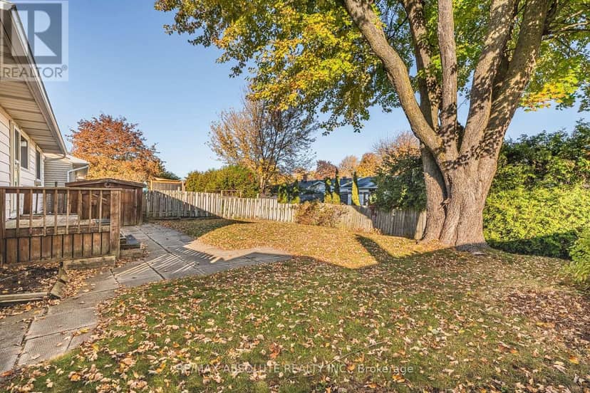 2166 Monson Crescent, Ottawa, photo 5