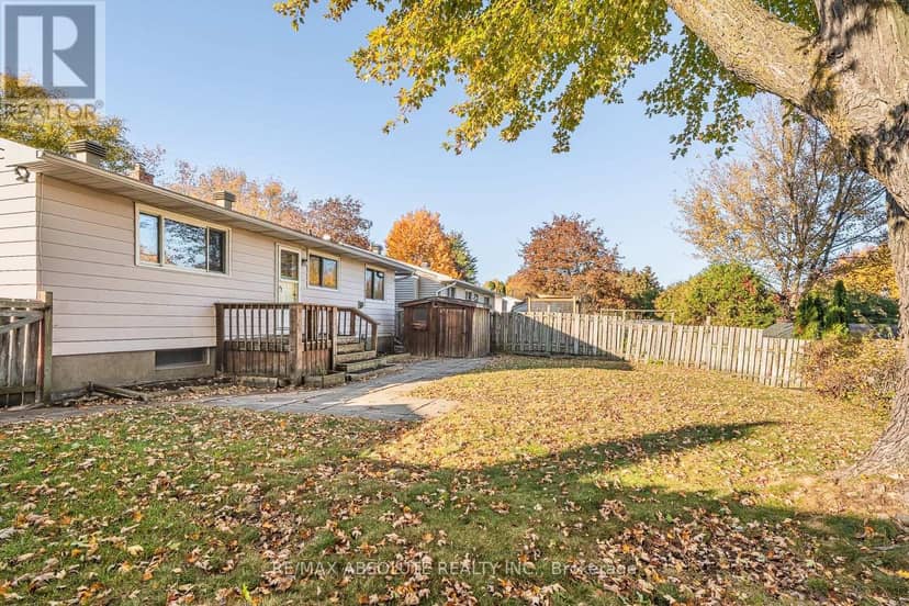 2166 Monson Crescent, Ottawa, photo 6