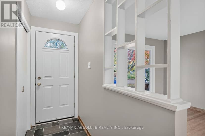 2166 Monson Crescent, Ottawa, photo 7