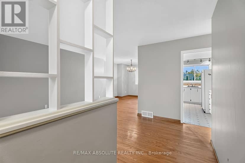 2166 Monson Crescent, Ottawa, photo 8