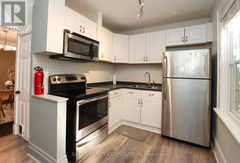 128 Mount Pleasant Avenue — photo 21 of 40