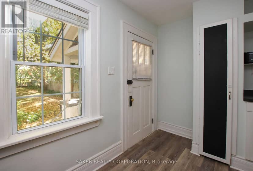 128 Mount Pleasant Avenue — photo 23 of 40