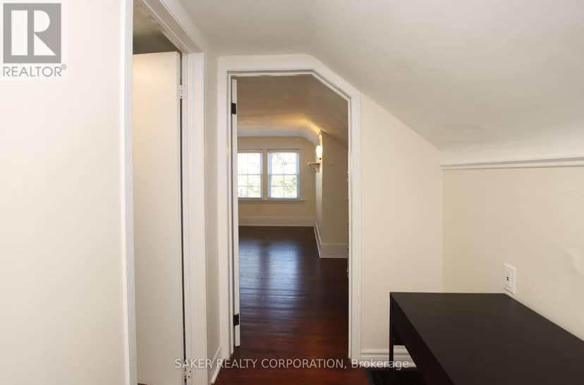 128 Mount Pleasant Avenue — photo 26 of 40