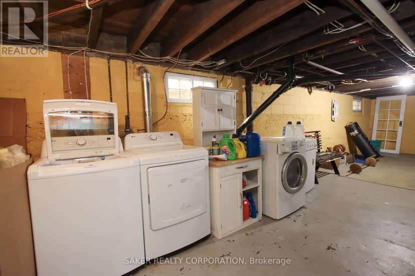 128 Mount Pleasant Avenue — photo 33 of 40