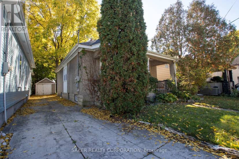 128 Mount Pleasant Avenue, London North, photo 5