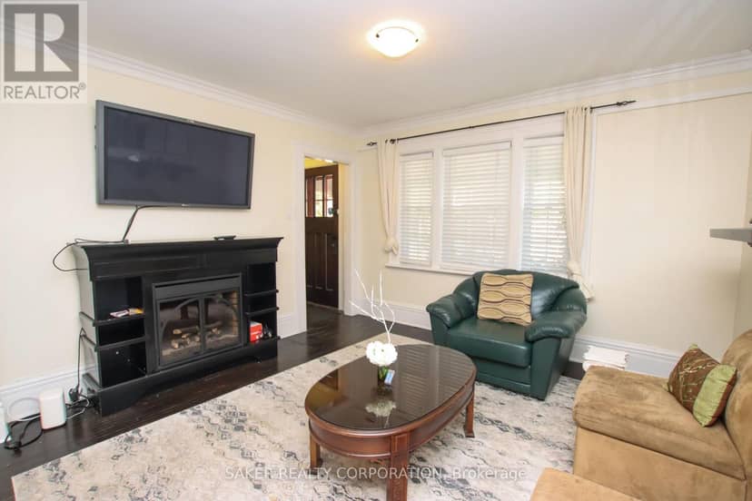 128 Mount Pleasant Avenue — photo 9 of 40