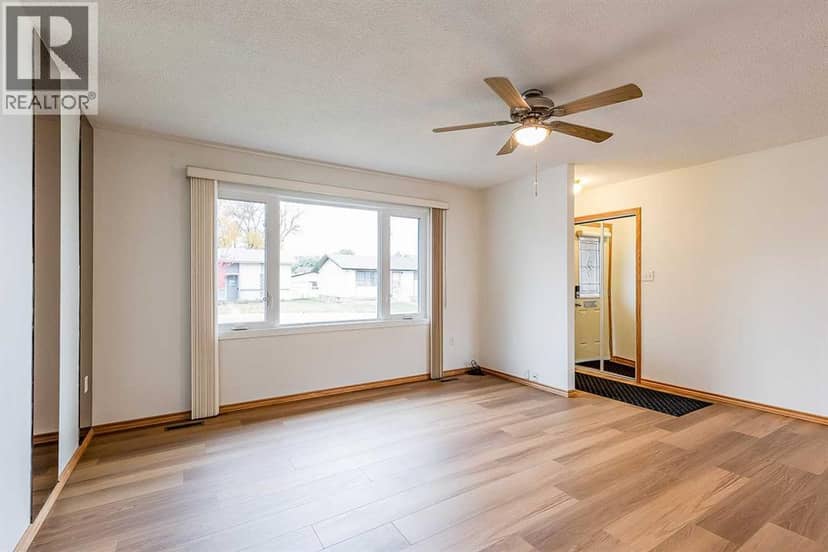 2377 Ronan Place SE — photo 11 of 40