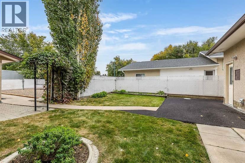 2377 Ronan Place SE — photo 38 of 40
