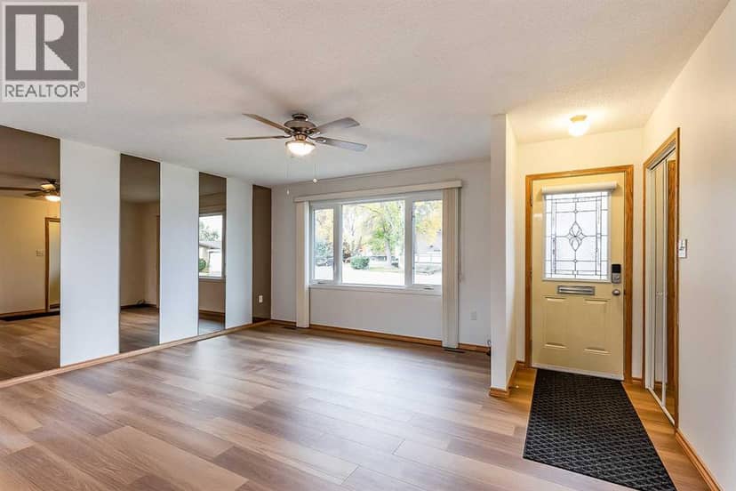 2377 Ronan Place SE — photo 9 of 40