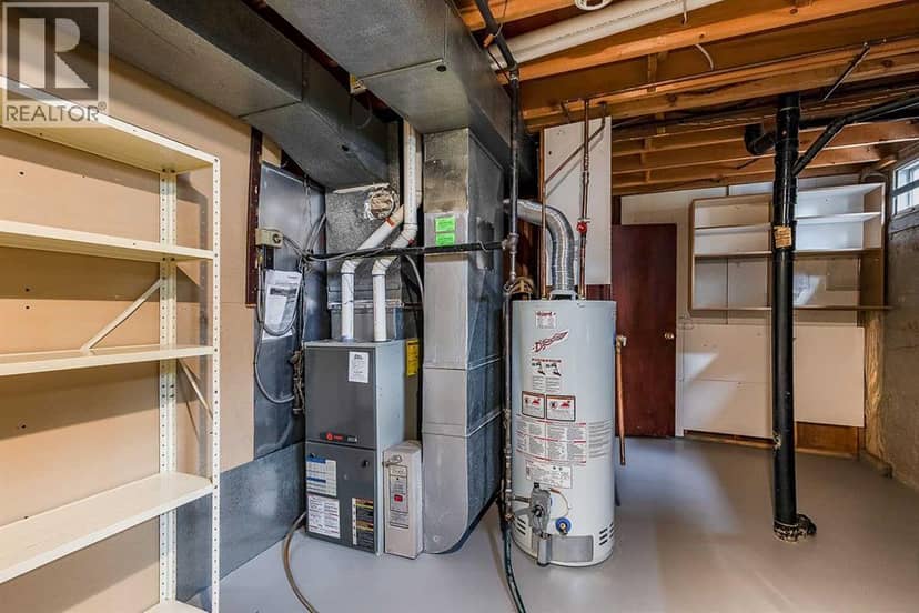 2377 Ronan Place SE — photo 34 of 40