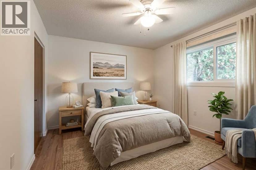 2377 Ronan Place SE — photo 21 of 40