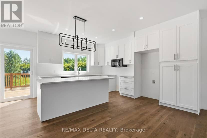 1025 Quigley Hill Road — photo 15 of 38