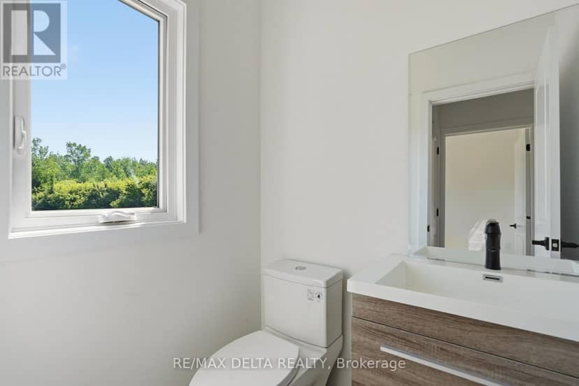 1025 Quigley Hill Road — photo 19 of 38