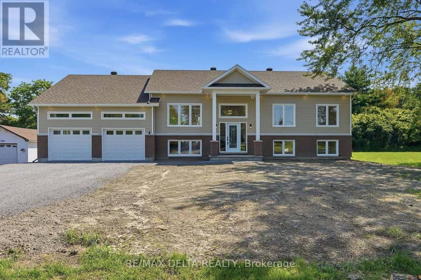 1025 Quigley Hill Road, Ottawa, photo 2