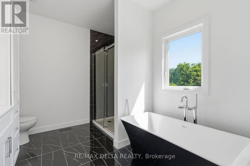 1025 Quigley Hill Road — photo 27 of 38