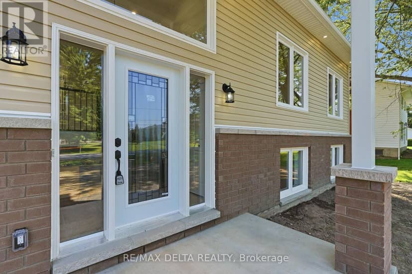 1025 Quigley Hill Road, Ottawa, photo 3