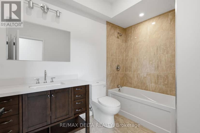 1025 Quigley Hill Road — photo 35 of 38