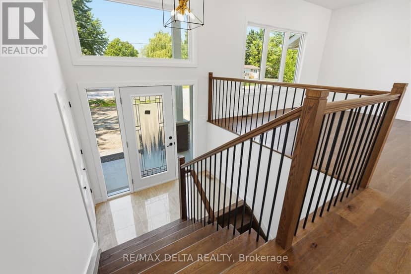 1025 Quigley Hill Road, Ottawa, photo 4