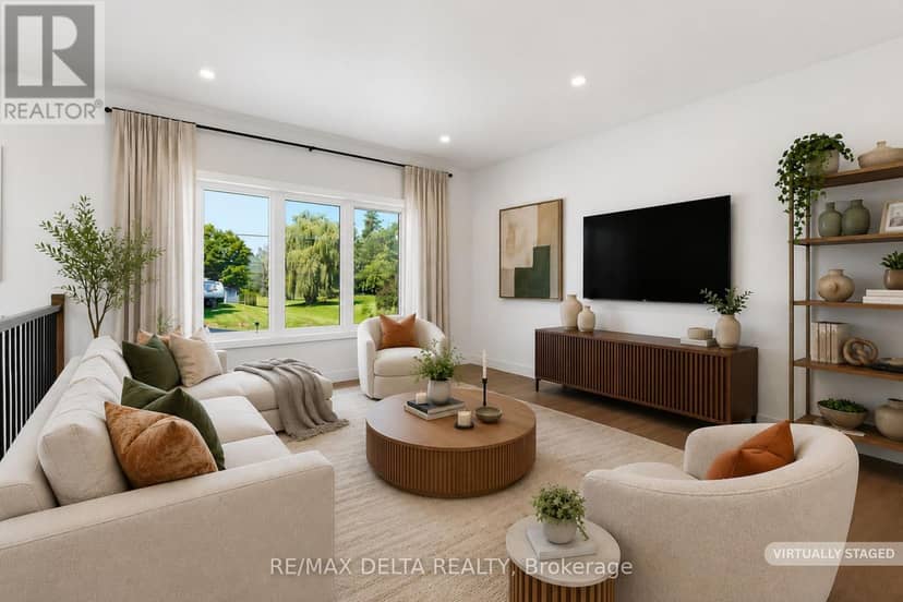 1025 Quigley Hill Road, Ottawa, photo 5