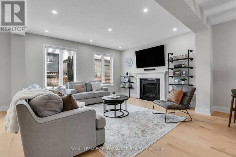 56 Pelham Crescent, Ottawa, photo 5