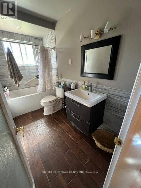 3829 County Road 26 Road — photo 11 of 18