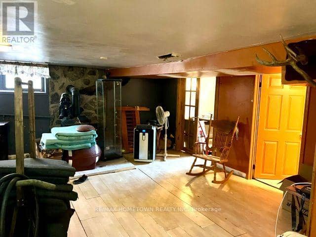 3829 County Road 26 Road — photo 14 of 18