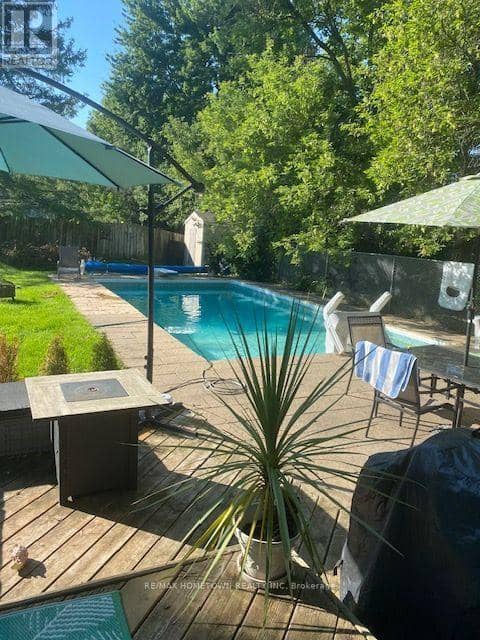3829 County Road 26 Road — photo 16 of 18