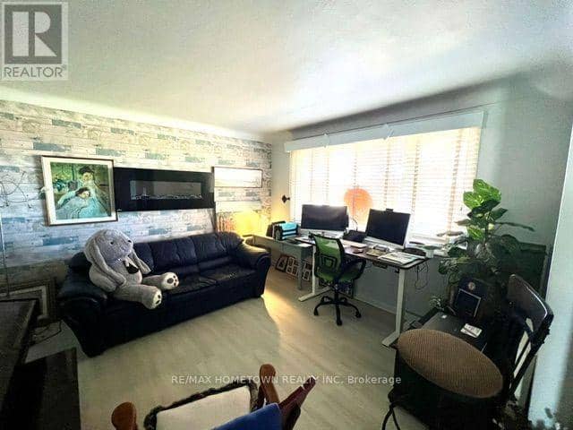 3829 County Road 26 Road, Elizabethtown-Kitley, photo 2