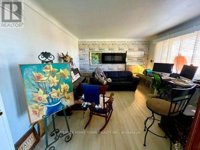 3829 County Road 26 Road, Elizabethtown-Kitley, photo 3