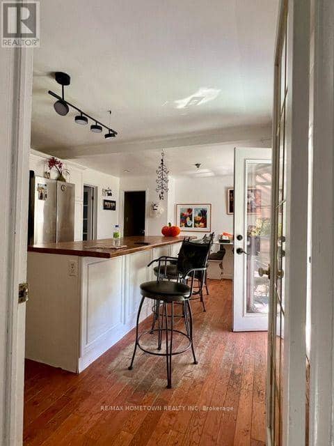 3829 County Road 26 Road, Elizabethtown-Kitley, photo 4