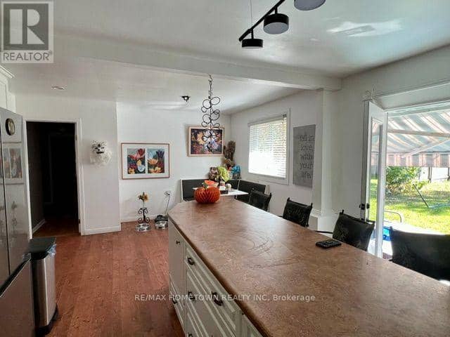3829 County Road 26 Road, Elizabethtown-Kitley, photo 5