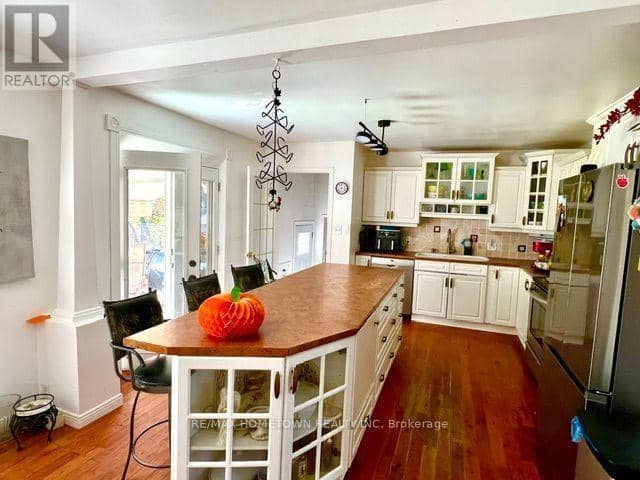 3829 County Road 26 Road, Elizabethtown-Kitley, photo 6